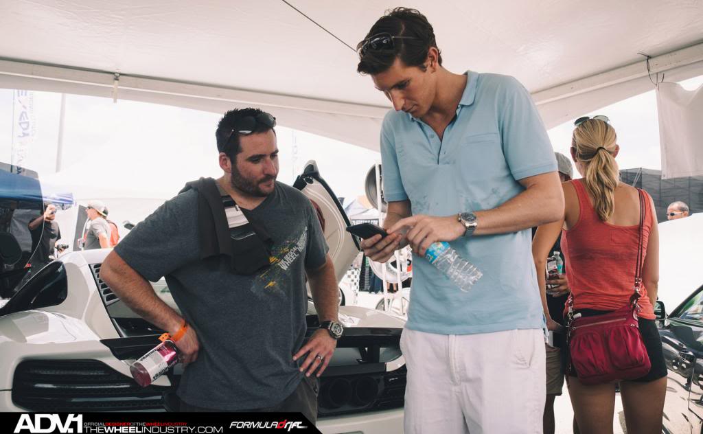 Name:  Formula_D-Homestead_Miami-May-2014_171.jpg
Views: 49
Size:  76.0 KB