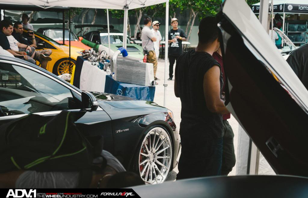 Name:  Formula_D-Homestead_Miami-May-2014_170.jpg
Views: 49
Size:  88.6 KB