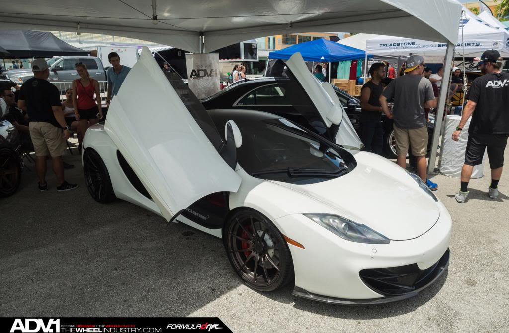 Name:  Formula_D-Homestead_Miami-May-2014_169.jpg
Views: 53
Size:  105.0 KB