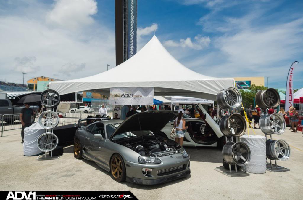 Name:  Formula_D-Homestead_Miami-May-2014_168.jpg
Views: 20
Size:  88.7 KB
