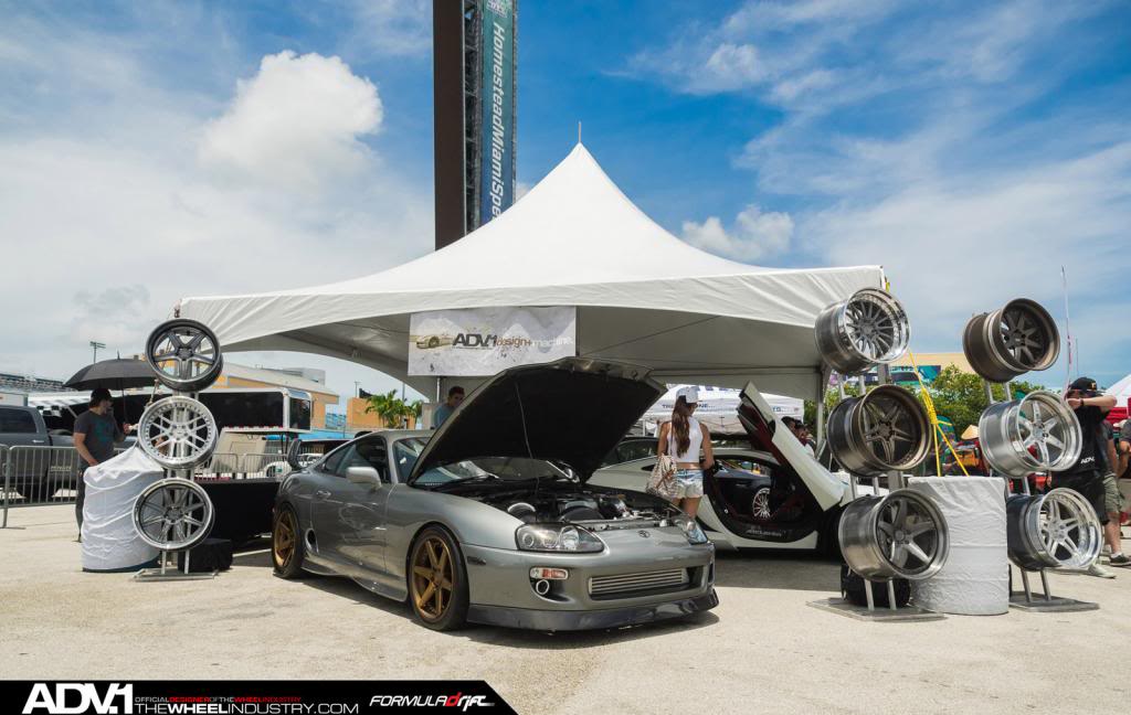 Name:  Formula_D-Homestead_Miami-May-2014_167.jpg
Views: 52
Size:  89.9 KB