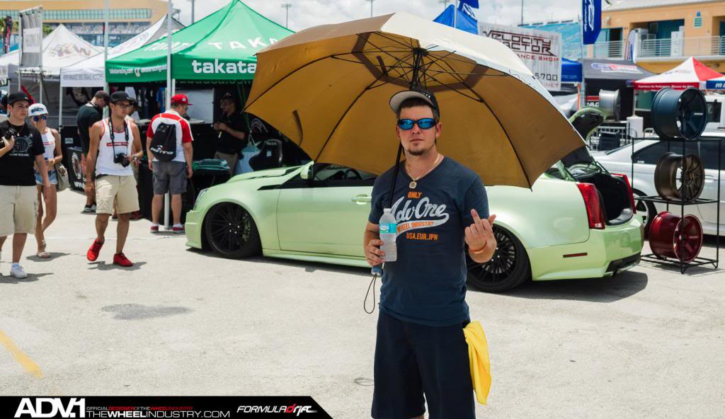 Name:  Formula_D-Homestead_Miami-May-2014_166.jpg
Views: 19
Size:  93.5 KB