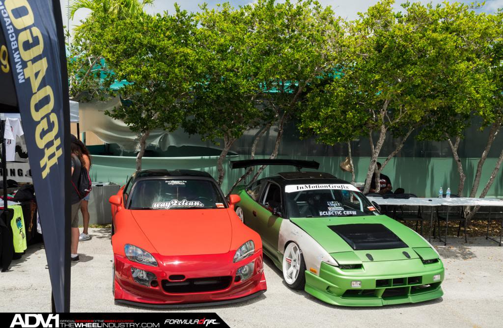 Name:  Formula_D-Homestead_Miami-May-2014_164.jpg
Views: 21
Size:  153.1 KB
