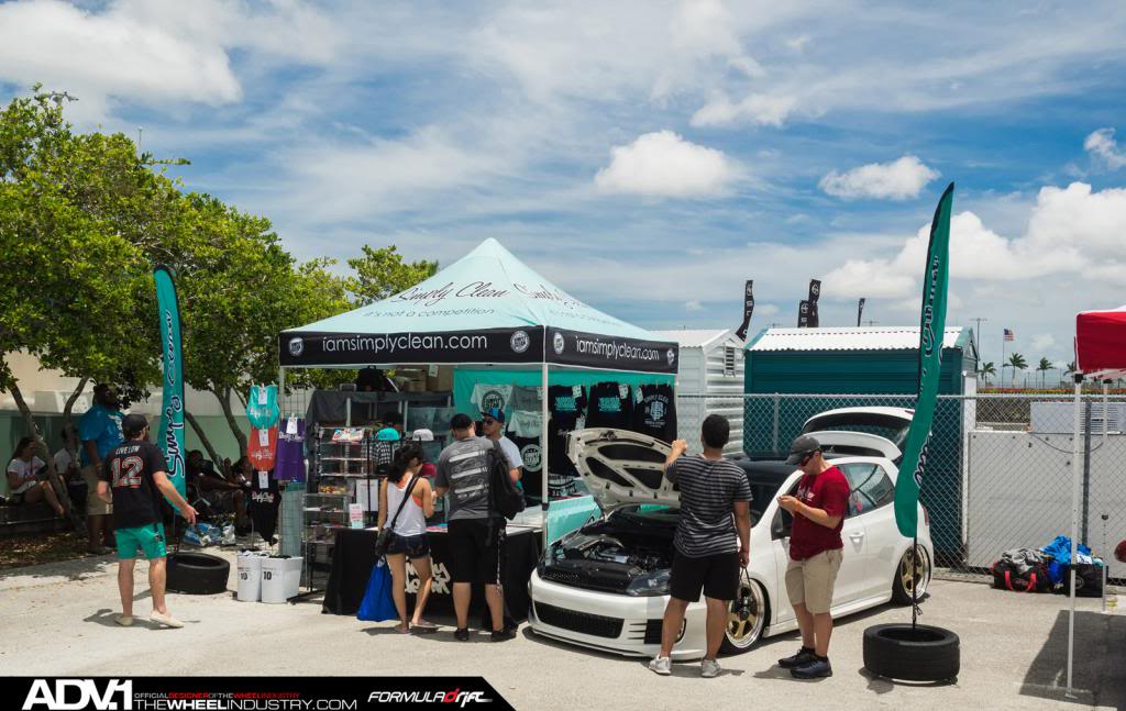 Name:  Formula_D-Homestead_Miami-May-2014_163.jpg
Views: 17
Size:  110.1 KB