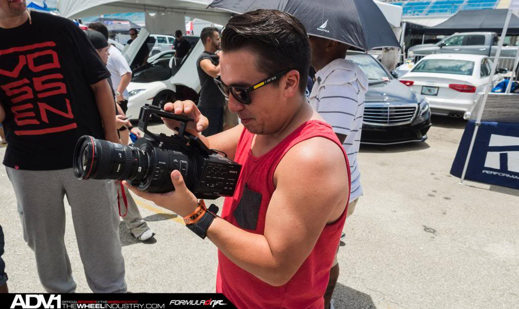 Name:  Formula_D-Homestead_Miami-May-2014_161.jpg
Views: 47
Size:  97.1 KB