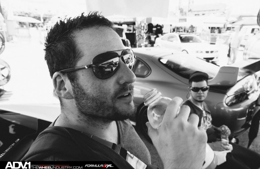 Name:  Formula_D-Homestead_Miami-May-2014_158.jpg
Views: 52
Size:  71.8 KB
