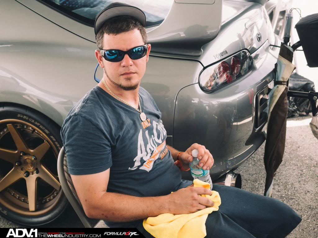 Name:  Formula_D-Homestead_Miami-May-2014_157.jpg
Views: 27
Size:  102.6 KB