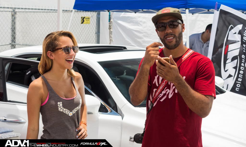 Name:  Formula_D-Homestead_Miami-May-2014_154.jpg
Views: 17
Size:  82.1 KB