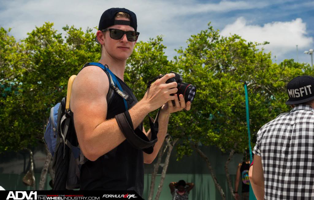 Name:  Formula_D-Homestead_Miami-May-2014_153.jpg
Views: 18
Size:  97.9 KB