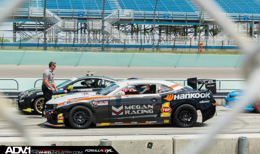 Name:  Formula_D-Homestead_Miami-May-2014_151.jpg
Views: 18
Size:  121.6 KB