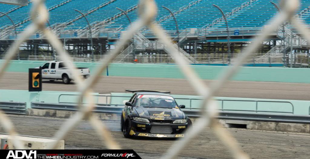 Name:  Formula_D-Homestead_Miami-May-2014_150.jpg
Views: 26
Size:  86.9 KB
