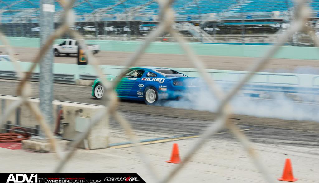Name:  Formula_D-Homestead_Miami-May-2014_149.jpg
Views: 33
Size:  72.8 KB