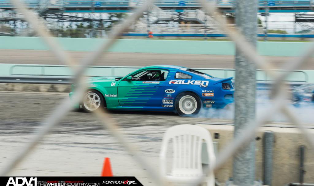 Name:  Formula_D-Homestead_Miami-May-2014_148.jpg
Views: 30
Size:  75.0 KB