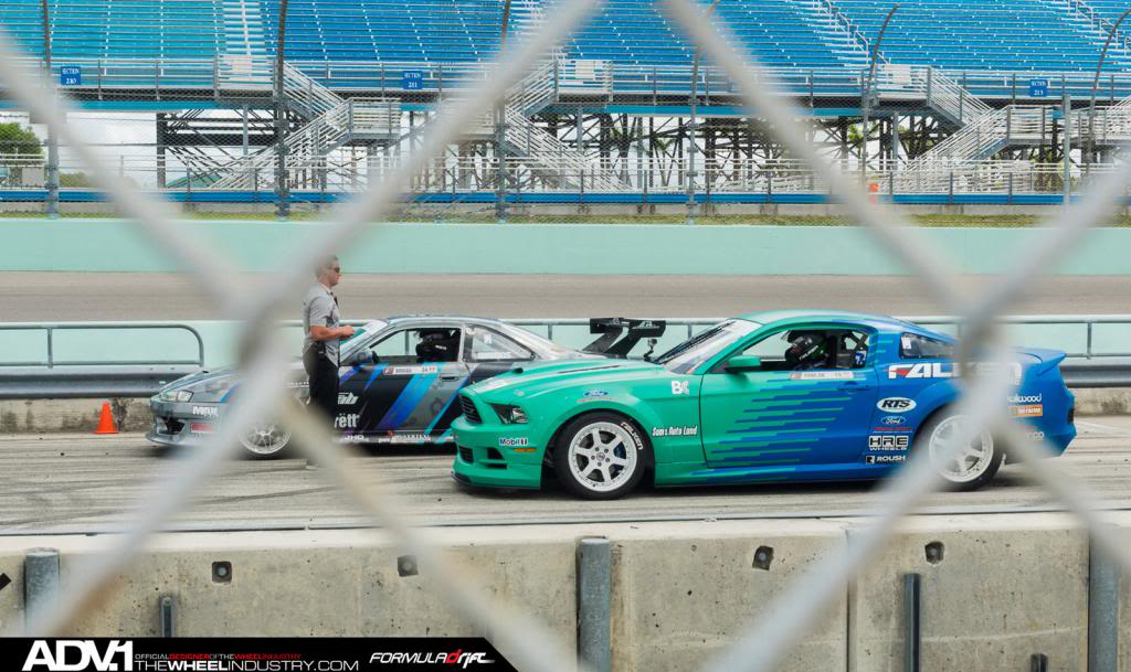 Name:  Formula_D-Homestead_Miami-May-2014_147.jpg
Views: 27
Size:  114.2 KB
