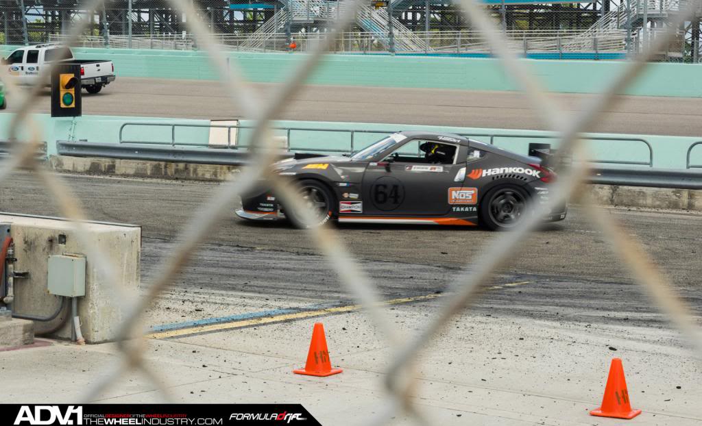 Name:  Formula_D-Homestead_Miami-May-2014_145.jpg
Views: 25
Size:  101.9 KB