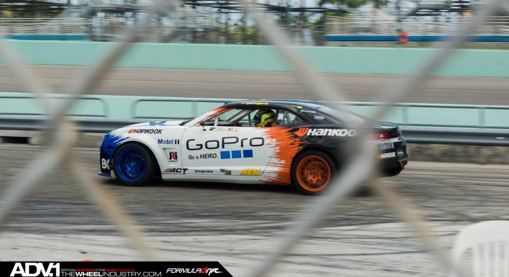 Name:  Formula_D-Homestead_Miami-May-2014_144.jpg
Views: 27
Size:  69.7 KB