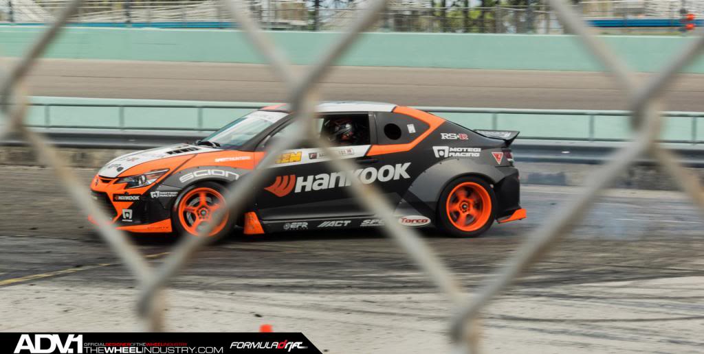 Name:  Formula_D-Homestead_Miami-May-2014_143.jpg
Views: 26
Size:  68.2 KB