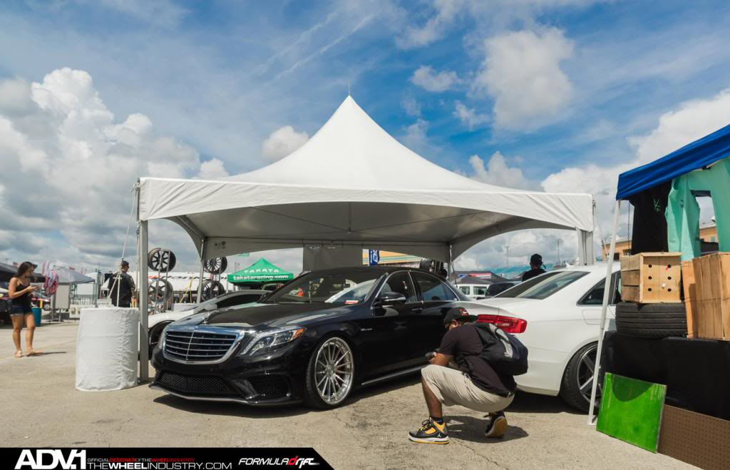 Name:  Formula_D-Homestead_Miami-May-2014_141.jpg
Views: 20
Size:  83.1 KB