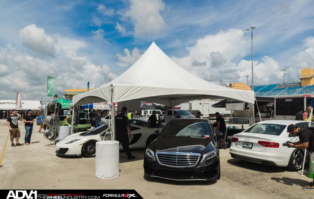 Name:  Formula_D-Homestead_Miami-May-2014_140.jpg
Views: 16
Size:  88.9 KB