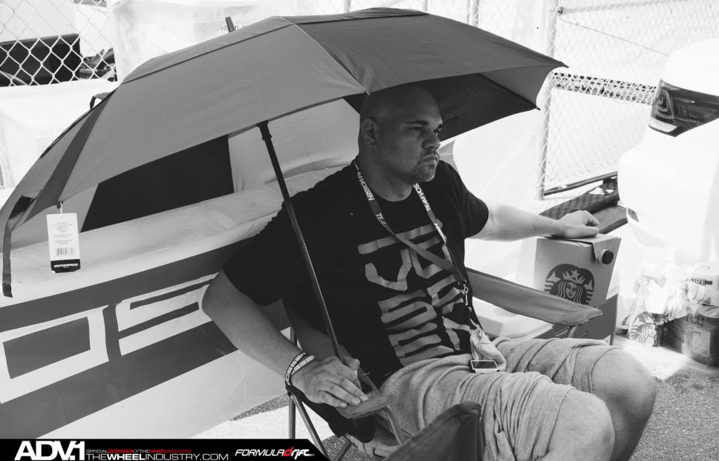 Name:  Formula_D-Homestead_Miami-May-2014_139.jpg
Views: 27
Size:  76.9 KB