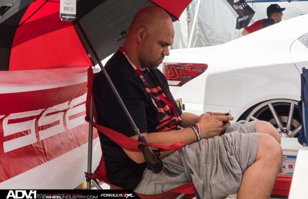 Name:  Formula_D-Homestead_Miami-May-2014_138.jpg
Views: 20
Size:  79.4 KB