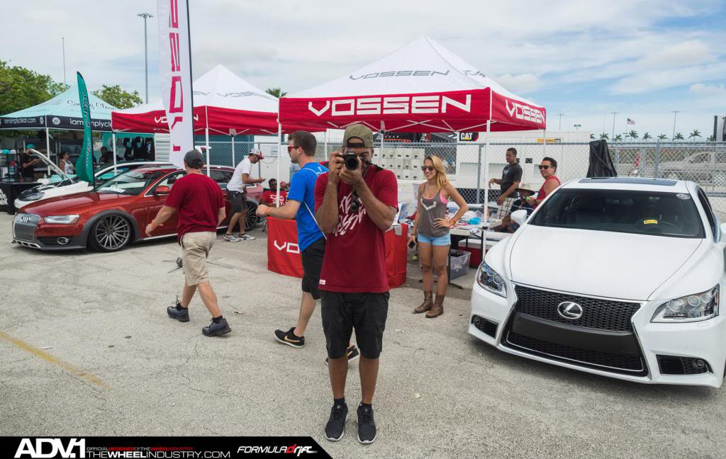 Name:  Formula_D-Homestead_Miami-May-2014_196.jpg
Views: 28
Size:  113.6 KB