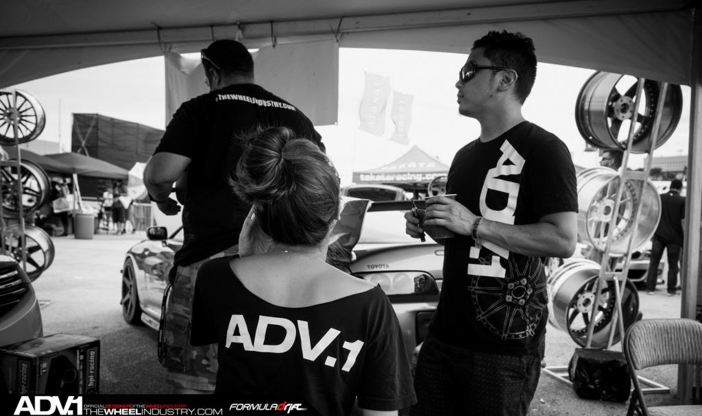 Name:  Formula_D-Homestead_Miami-May-2014_195.jpg
Views: 17
Size:  77.9 KB