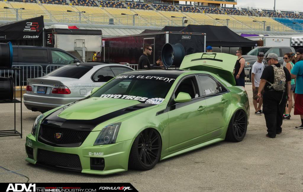 Name:  Formula_D-Homestead_Miami-May-2014_193.jpg
Views: 28
Size:  117.3 KB