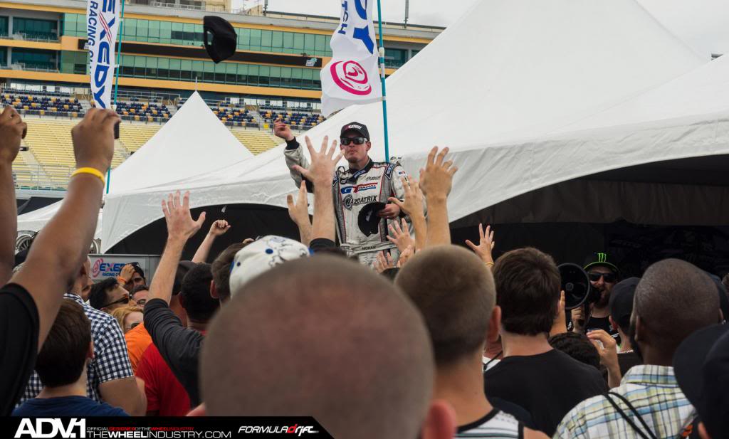 Name:  Formula_D-Homestead_Miami-May-2014_190.jpg
Views: 23
Size:  80.4 KB