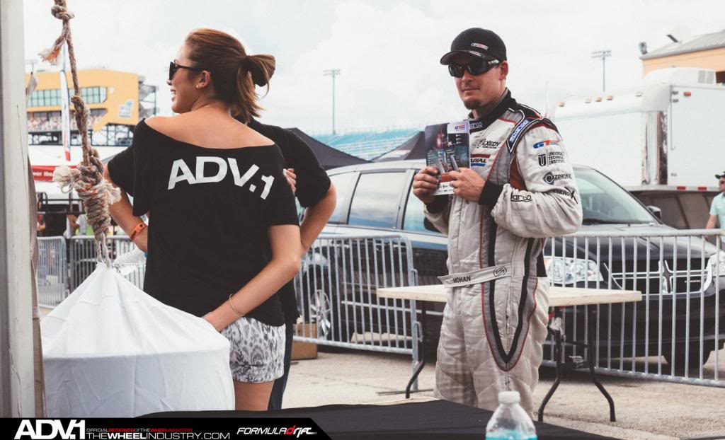 Name:  Formula_D-Homestead_Miami-May-2014_189.jpg
Views: 18
Size:  87.8 KB