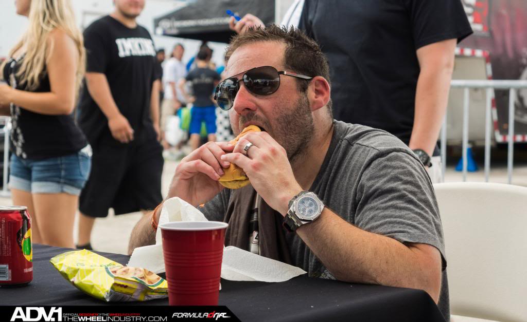 Name:  Formula_D-Homestead_Miami-May-2014_188.jpg
Views: 20
Size:  77.8 KB
