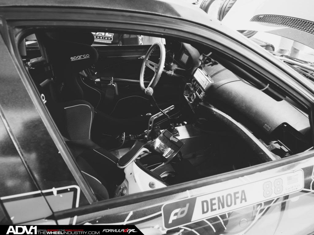 Name:  Formula_D-Homestead_Miami-May-2014_186.jpg
Views: 31
Size:  91.5 KB