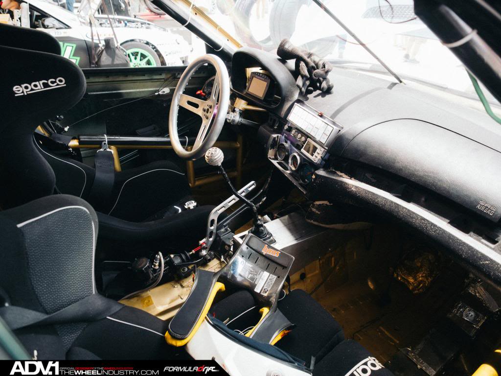 Name:  Formula_D-Homestead_Miami-May-2014_185.jpg
Views: 25
Size:  110.5 KB