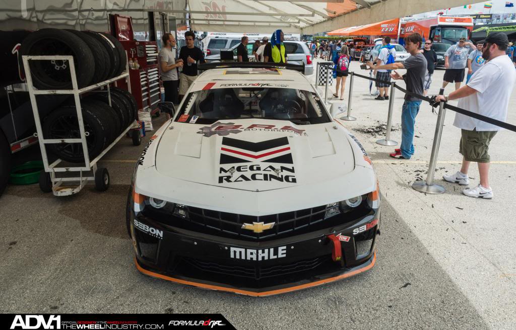 Name:  Formula_D-Homestead_Miami-May-2014_182.jpg
Views: 32
Size:  125.6 KB