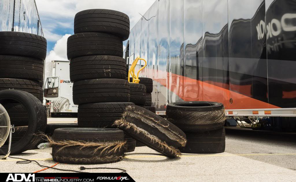 Name:  Formula_D-Homestead_Miami-May-2014_181.jpg
Views: 23
Size:  92.8 KB