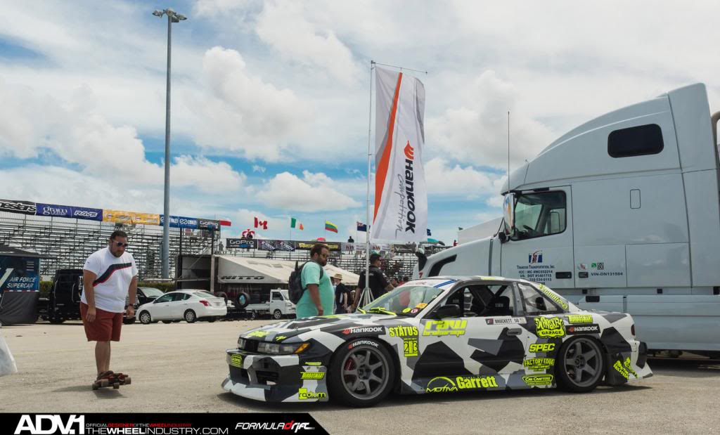 Name:  Formula_D-Homestead_Miami-May-2014_179.jpg
Views: 20
Size:  85.2 KB