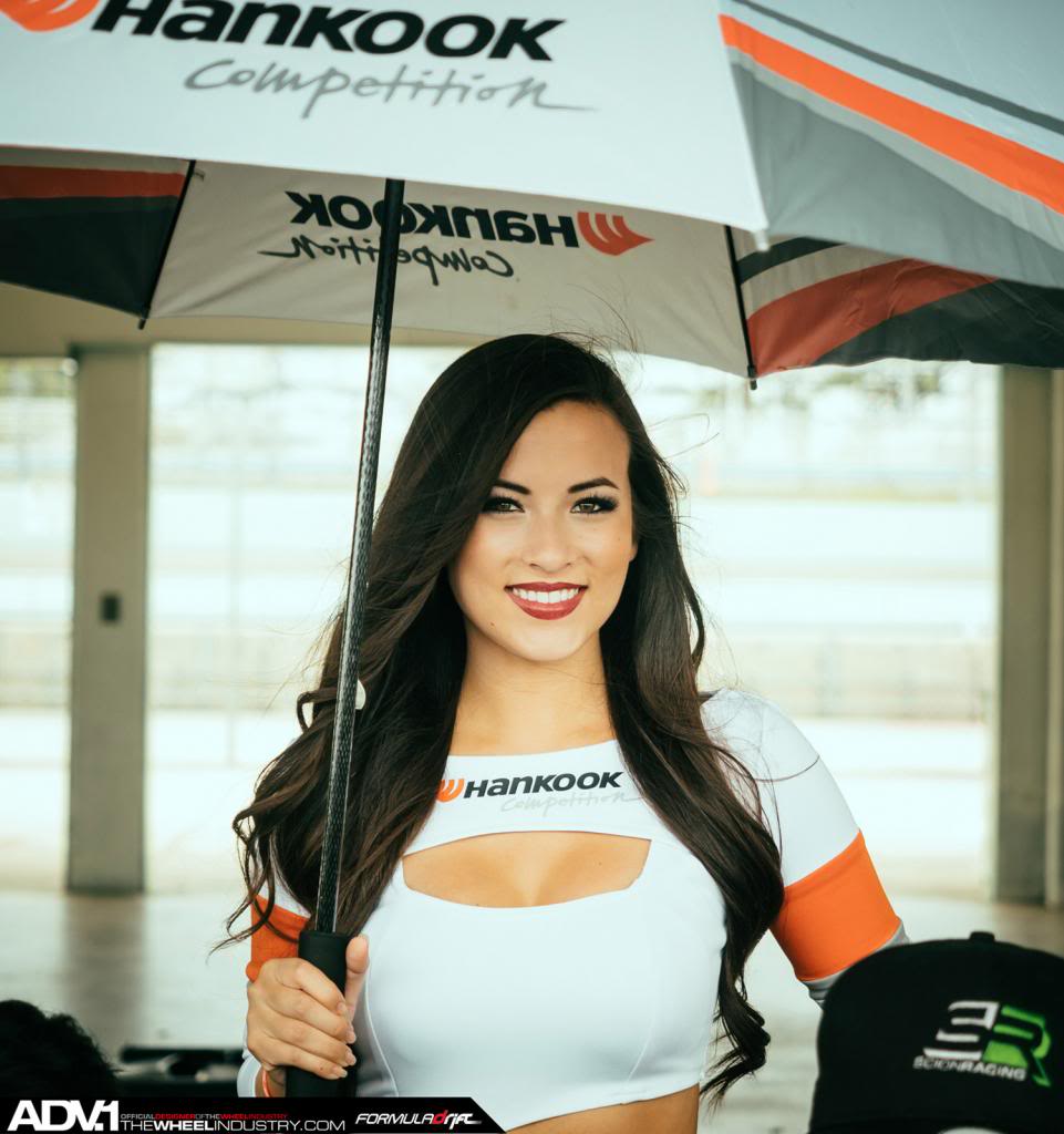 Name:  Formula_D-Homestead_Miami-May-2014_033.jpg
Views: 19
Size:  89.5 KB