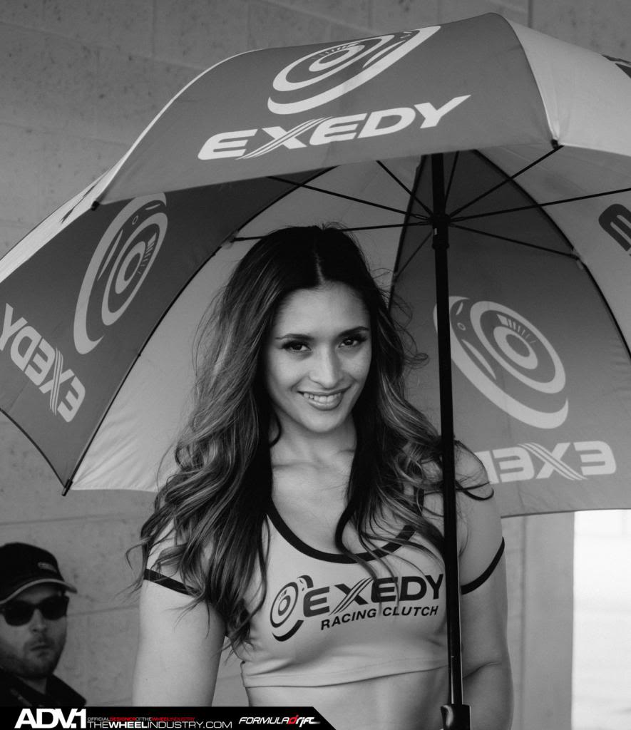 Name:  Formula_D-Homestead_Miami-May-2014_030.jpg
Views: 21
Size:  87.1 KB