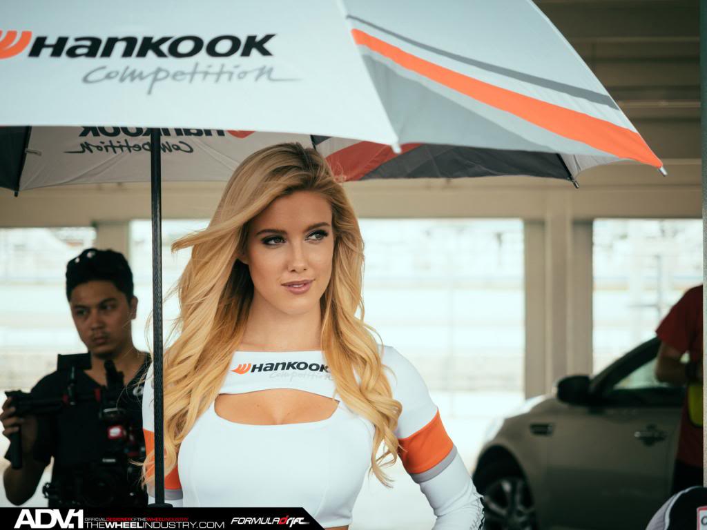 Name:  Formula_D-Homestead_Miami-May-2014_032.jpg
Views: 30
Size:  71.0 KB