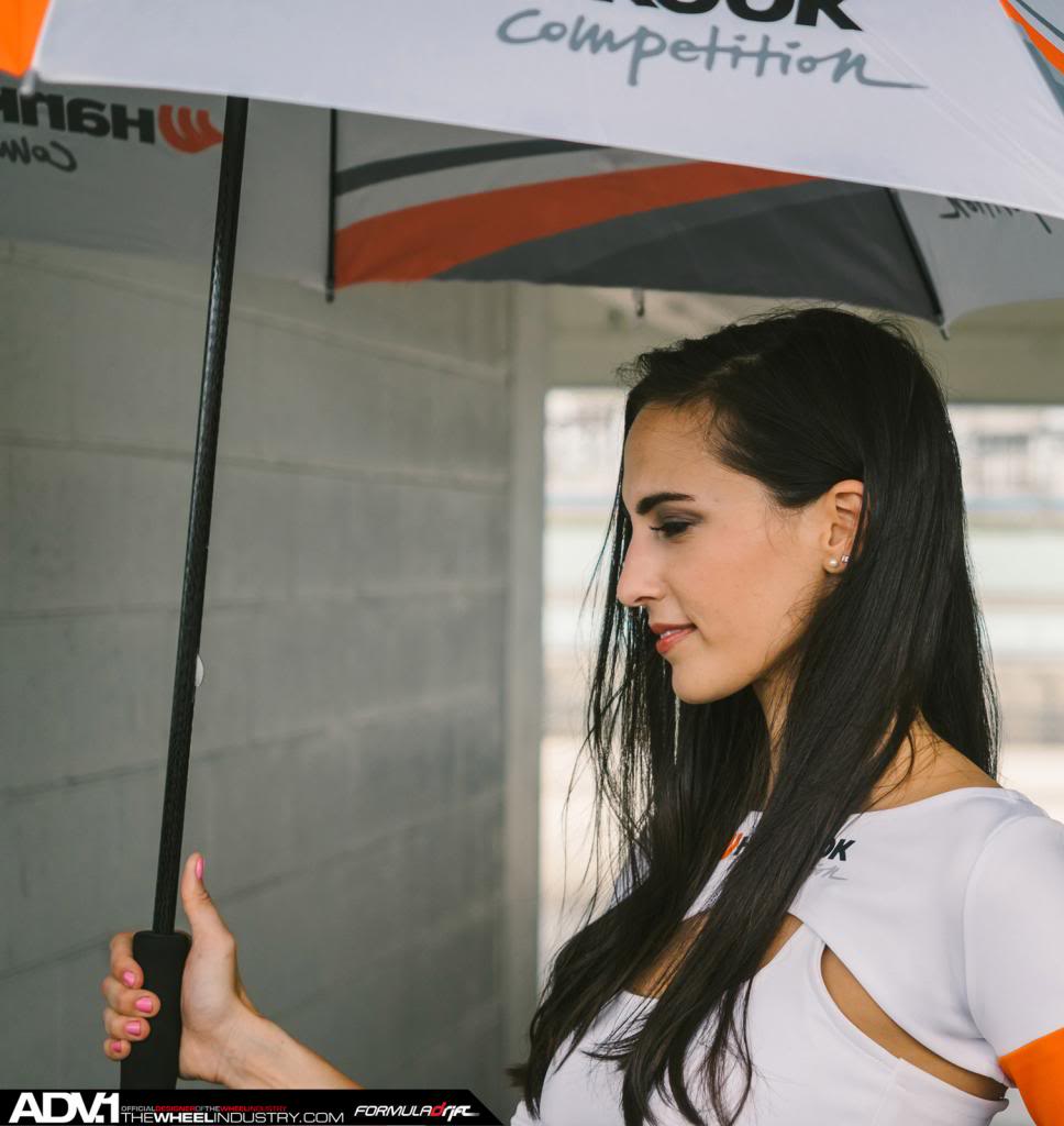 Name:  Formula_D-Homestead_Miami-May-2014_025.jpg
Views: 24
Size:  74.1 KB