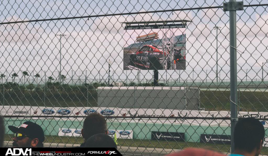 Name:  Formula_D-Homestead_Miami-May-2014_208.jpg
Views: 27
Size:  123.3 KB