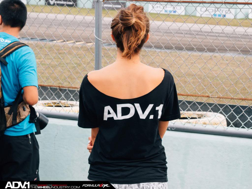 Name:  Formula_D-Homestead_Miami-May-2014_207.jpg
Views: 31
Size:  93.6 KB