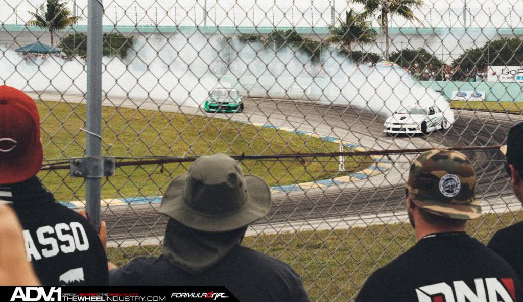 Name:  Formula_D-Homestead_Miami-May-2014_206.jpg
Views: 20
Size:  117.1 KB