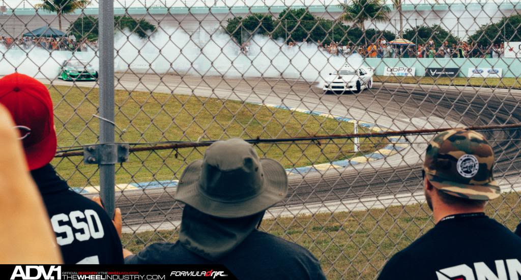 Name:  Formula_D-Homestead_Miami-May-2014_205.jpg
Views: 19
Size:  110.5 KB