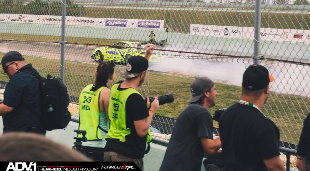 Name:  Formula_D-Homestead_Miami-May-2014_204.jpg
Views: 21
Size:  88.6 KB