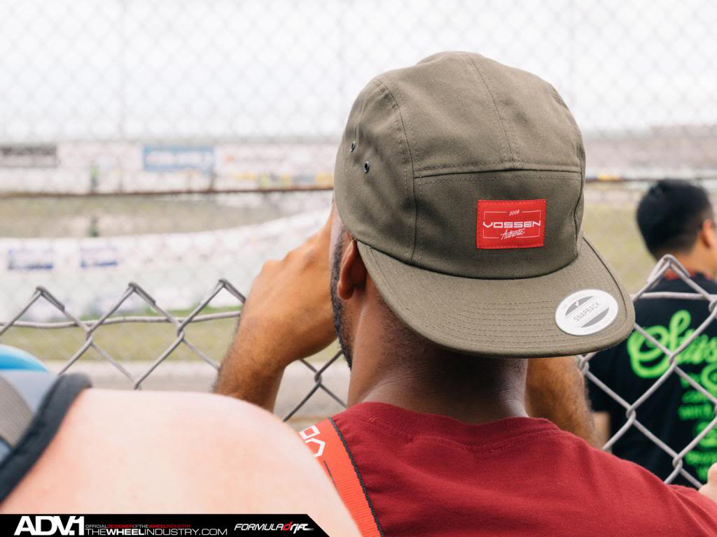 Name:  Formula_D-Homestead_Miami-May-2014_203.jpg
Views: 22
Size:  75.1 KB