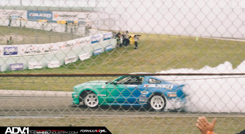 Name:  Formula_D-Homestead_Miami-May-2014_202.jpg
Views: 24
Size:  77.5 KB