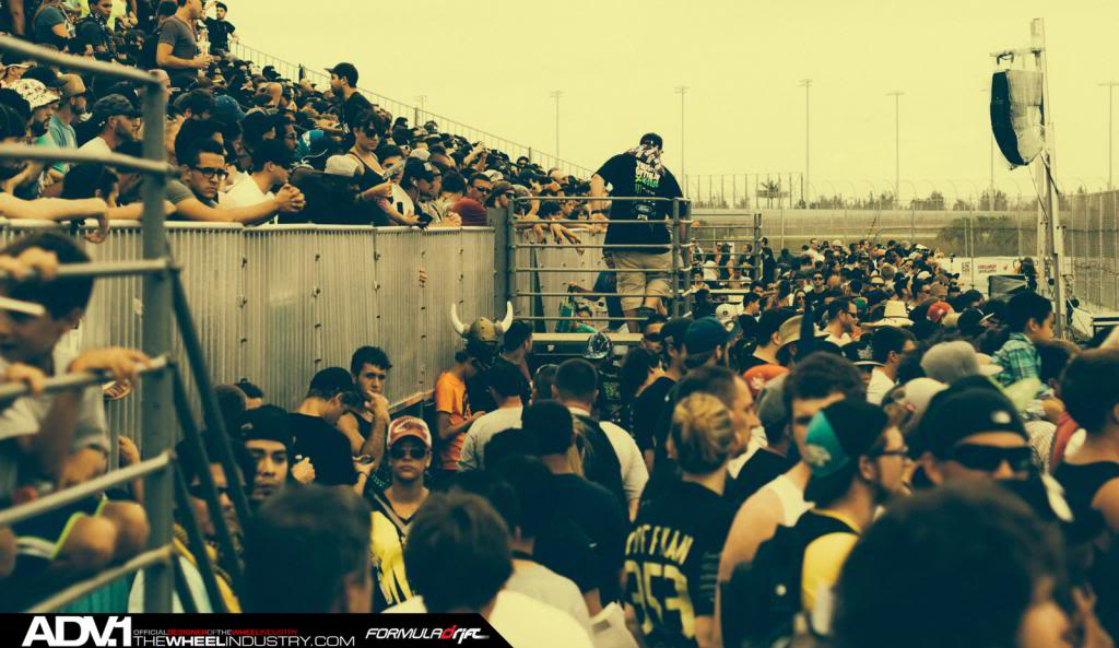 Name:  Formula_D-Homestead_Miami-May-2014_200.jpg
Views: 29
Size:  96.4 KB