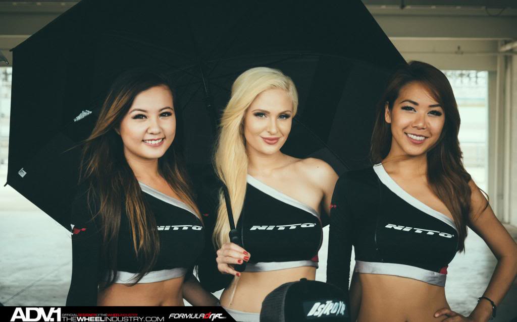 Name:  Formula_D-Homestead_Miami-May-2014_034.jpg
Views: 20
Size:  58.5 KB