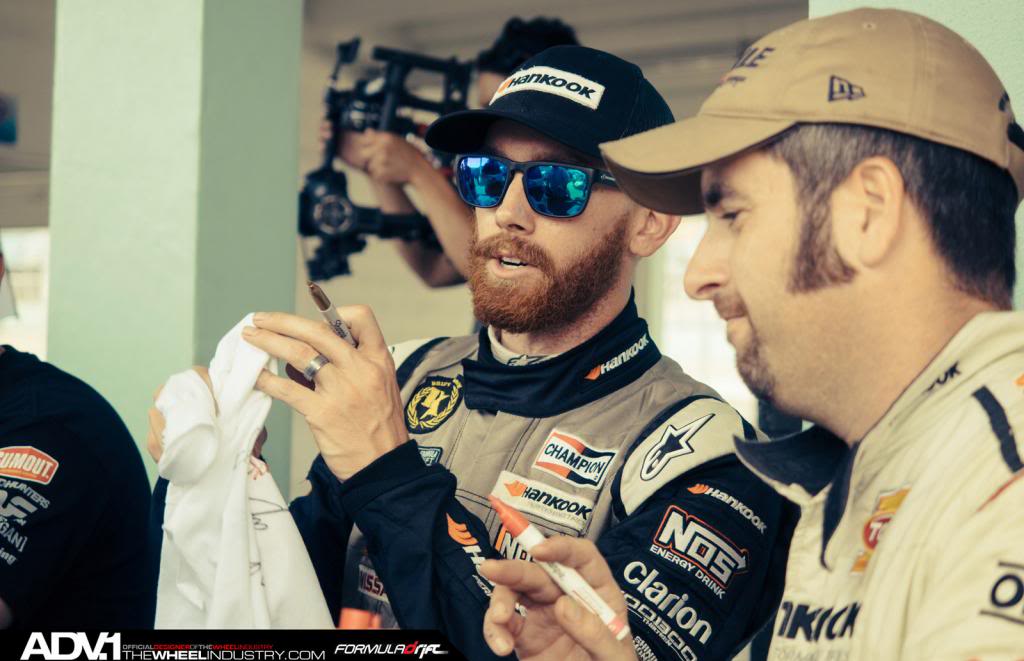 Name:  Formula_D-Homestead_Miami-May-2014_028.jpg
Views: 30
Size:  79.5 KB